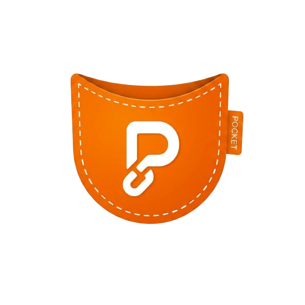 POCKET